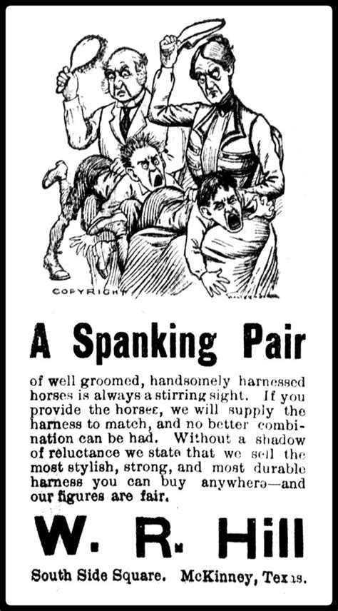 spanking toons|SPK Comics: Archive .